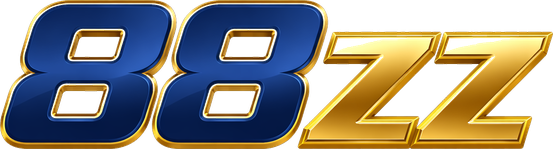 88zz লোগো